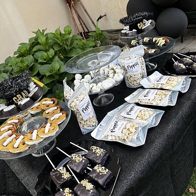 Classic Bundle- 4 Dozen