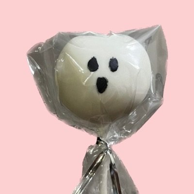Ghost (per dozen)
