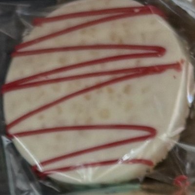 Marshmallow Treats