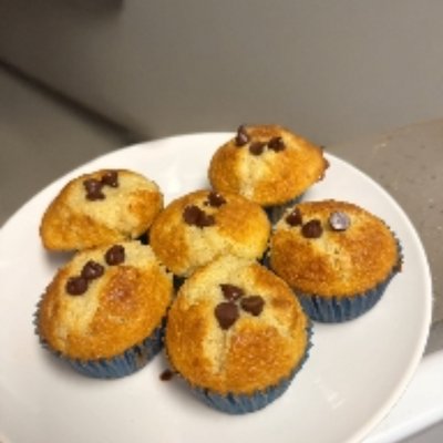 Sandbar Chocolate Chip (6)