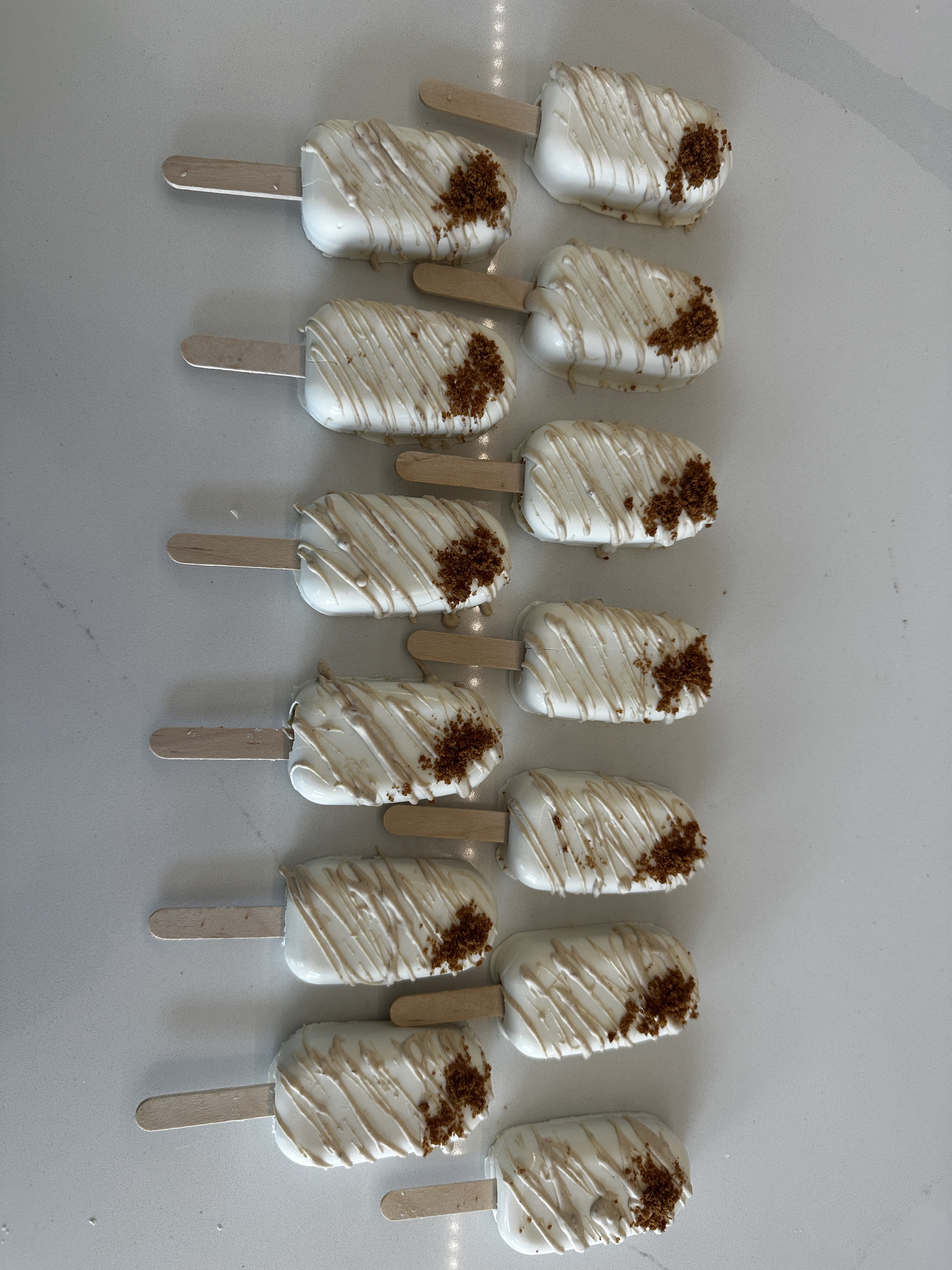 Cakecicles 