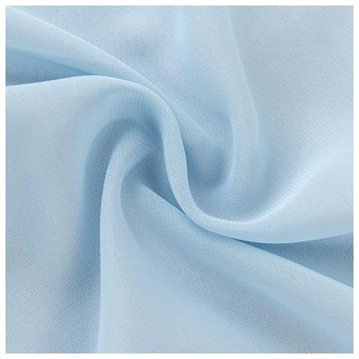 French Blue Table Runners