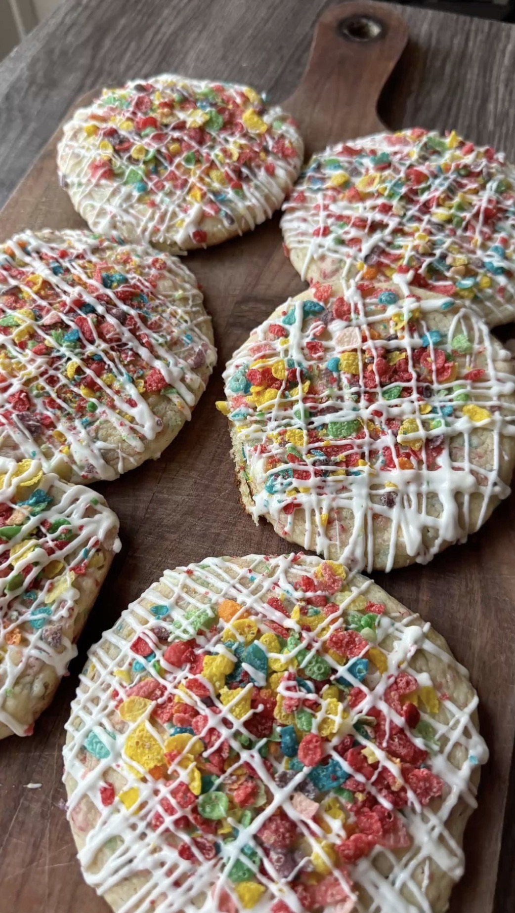 fruity pebble 