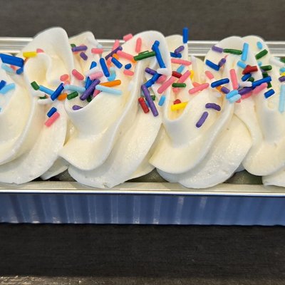 Funfetti