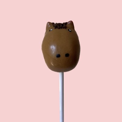 Horse (per dozen)