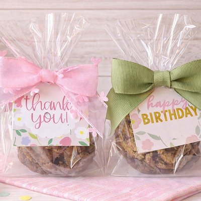 All Occasion Cookie Gift