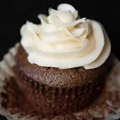 Chocolate Cupcakes 
