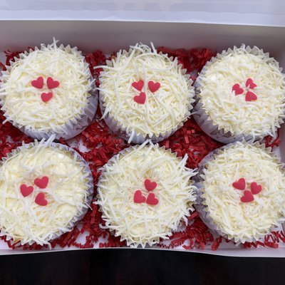 Best seller - 6-pack Cheesy Cloud
