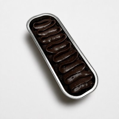 Chocolate Lovers Cake!