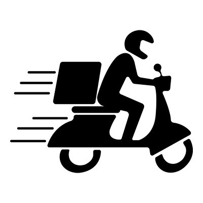 Delivery