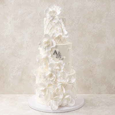 Wedding Consultation