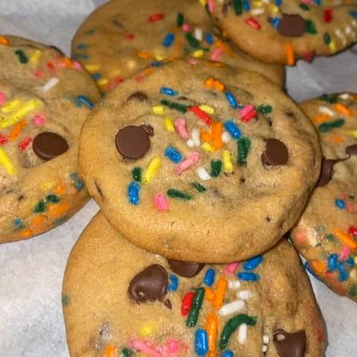 Cookie Classics 