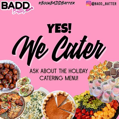 Catering