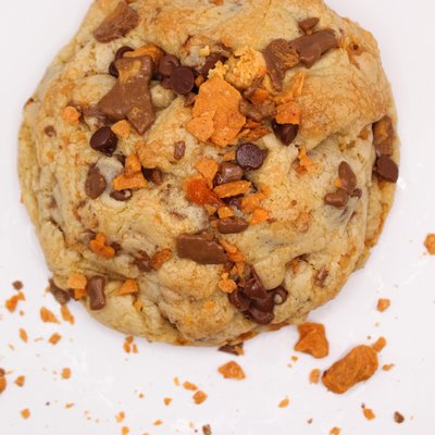 Butterfinger