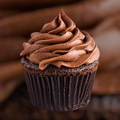 Double Chocolate 6pk