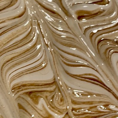 Tiramisu Marshmallows