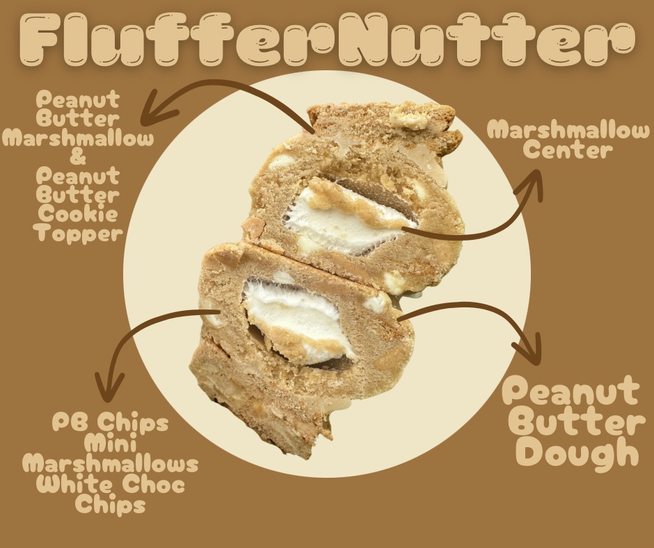 FlufferNutter