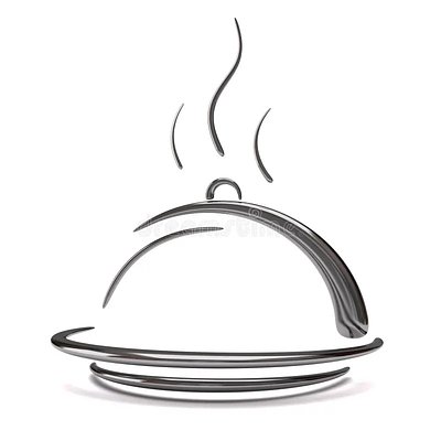 Catering