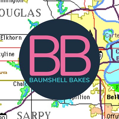 Delivery - Omaha Area Only