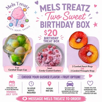 $20 Deals ❣️