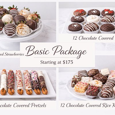 Basic Package