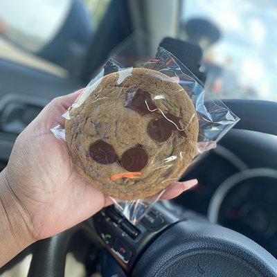 Ferrero Ro’Shea(dzn)