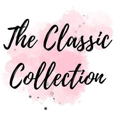 The Classic Collection