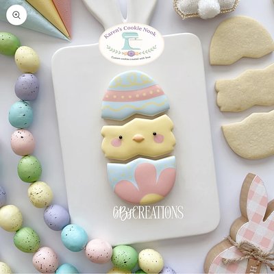 Pierceland Kids Class 