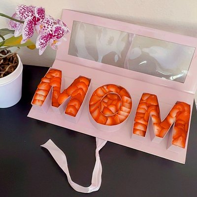 Mothers Day 