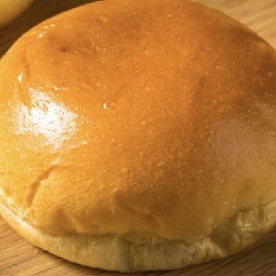 Hamburger Buns 