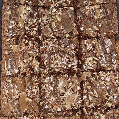 Brownies