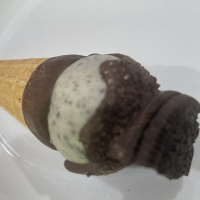 Custom Cakepop