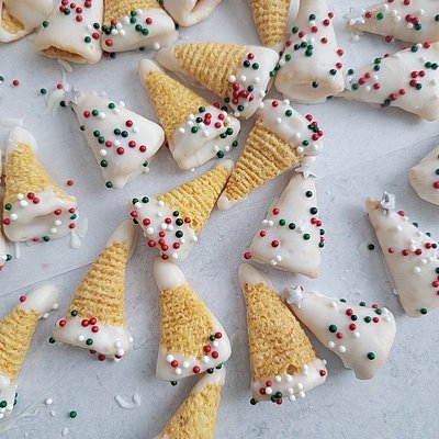 Bugles - Add On
