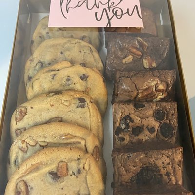 Mix N’ Match Totes