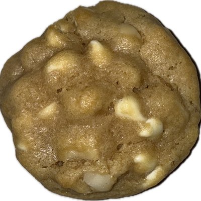 Macadamian 