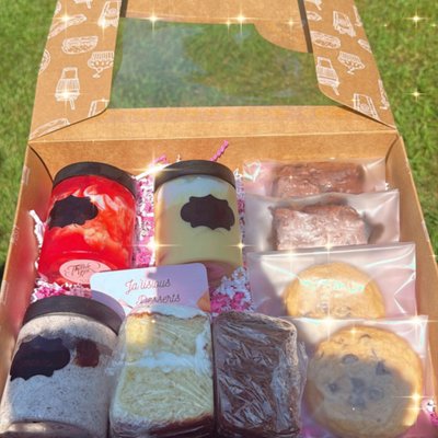 Sample Box (1) 