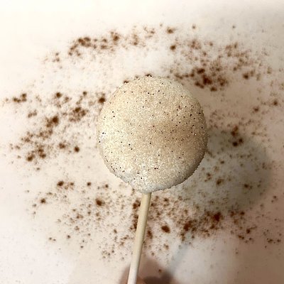 Cake Pops