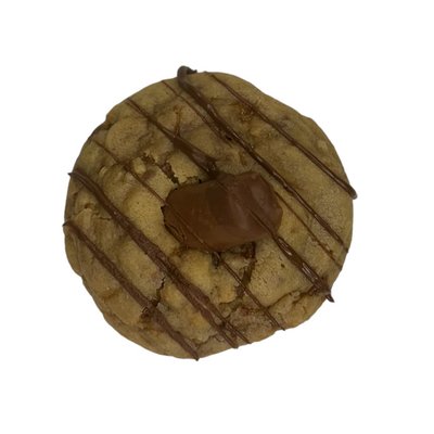 Twix