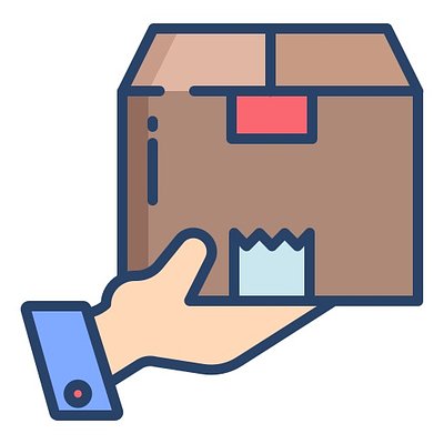 Delivery Charge (South Surrey, White Rock & Langley)