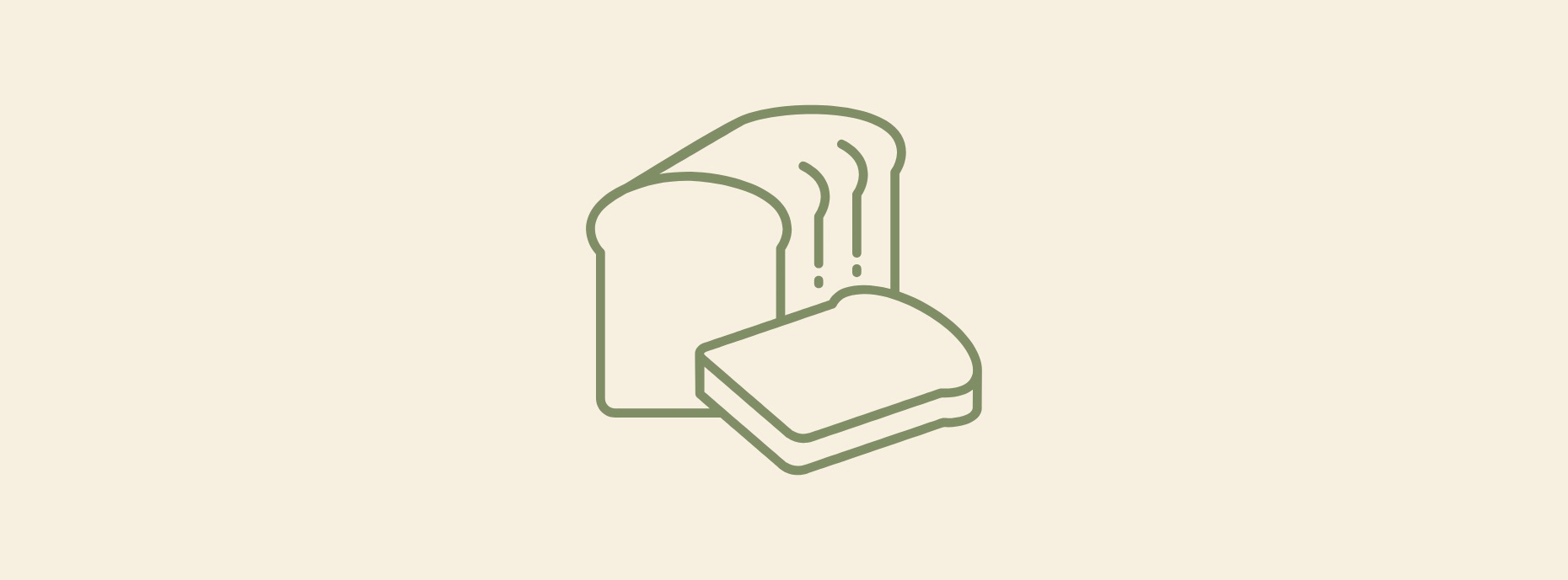 Original Sourdough Loaf 