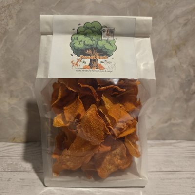 LARGE pack/Sweet Bark🥔