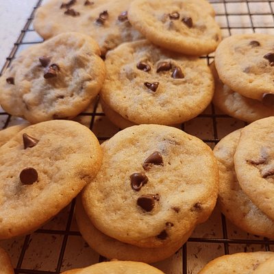 Cookies 
