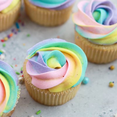Cupcake