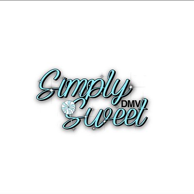 Sour Topping (sugar)