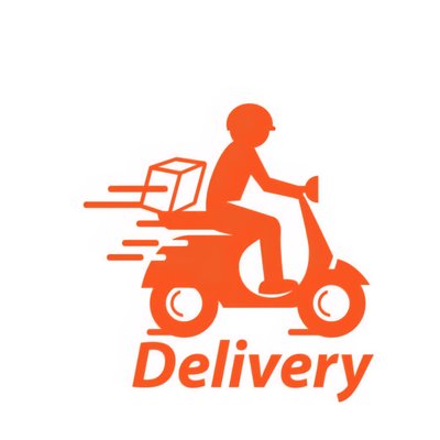 Delivery Fee 
