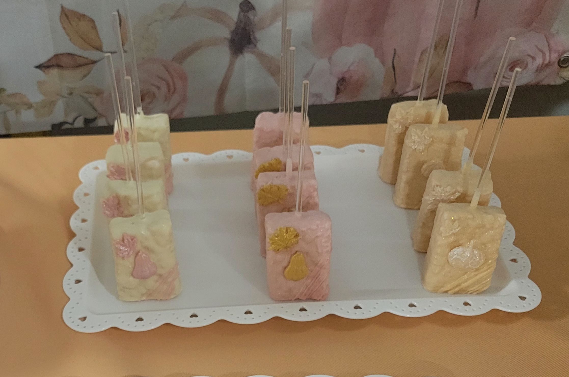 Rice Krispies