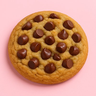 ChocLIT Chip 