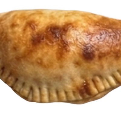 Empanada