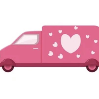 Delivery 