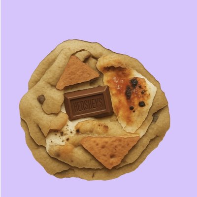 (2 Pack) September Cookies 